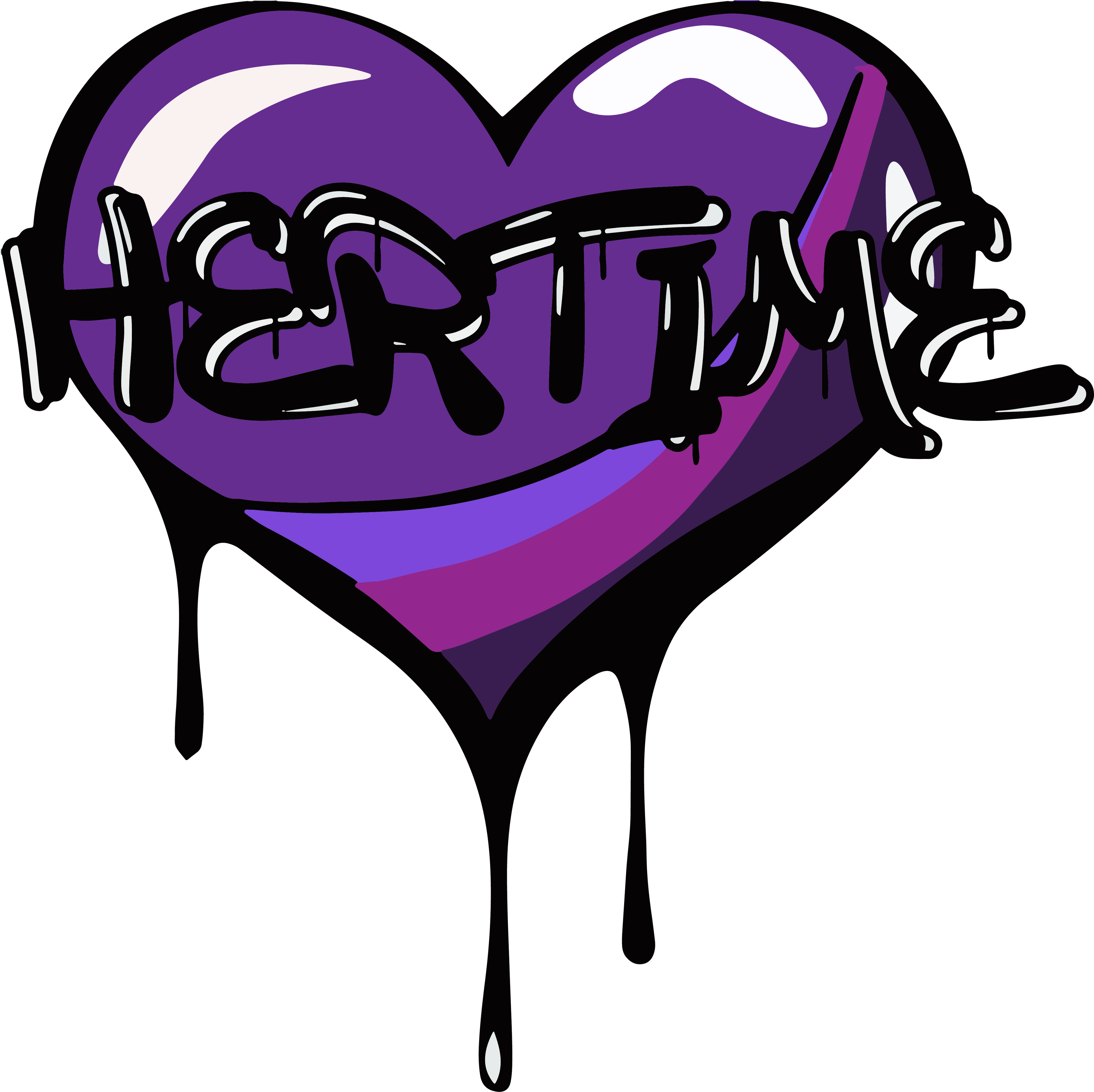 HERTime