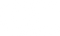 OneTime Clothing Co. logo
