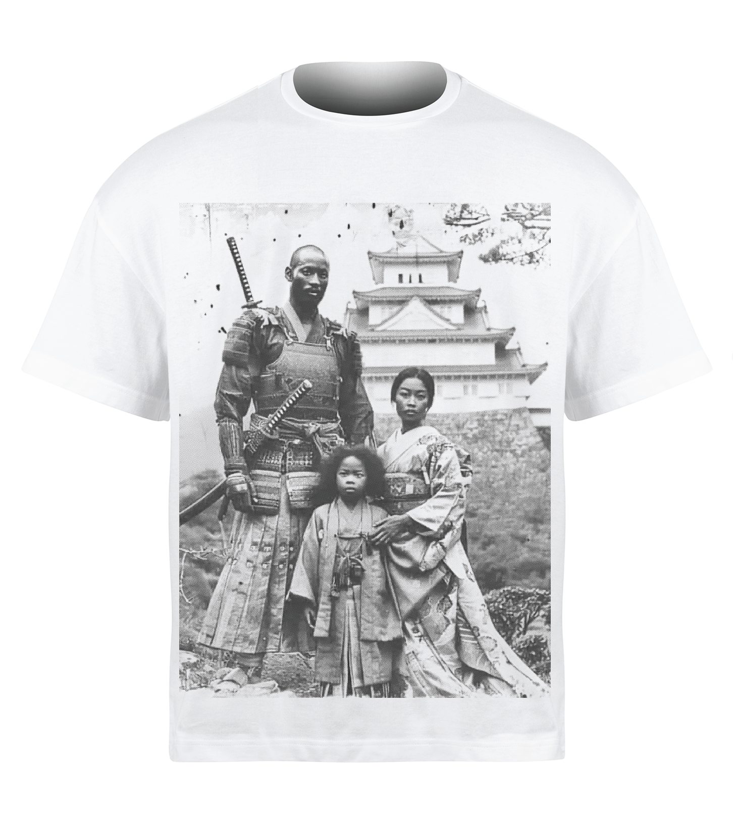 Yasuke