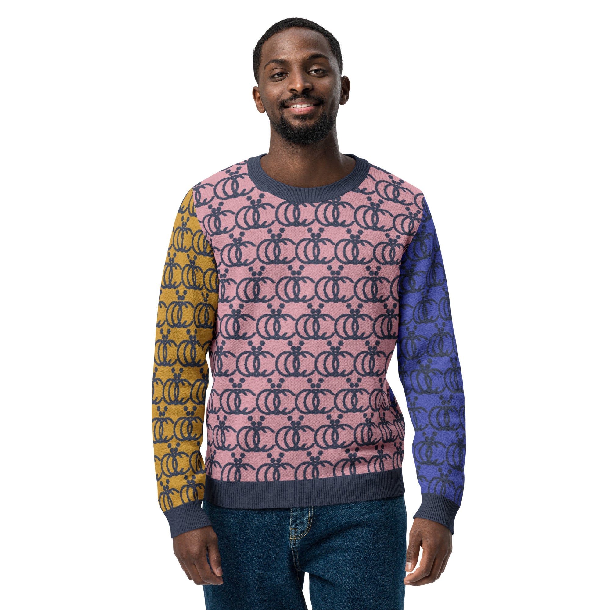 SWEATERS