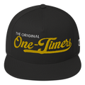 ORIGINAL ONETIMERS the Hat