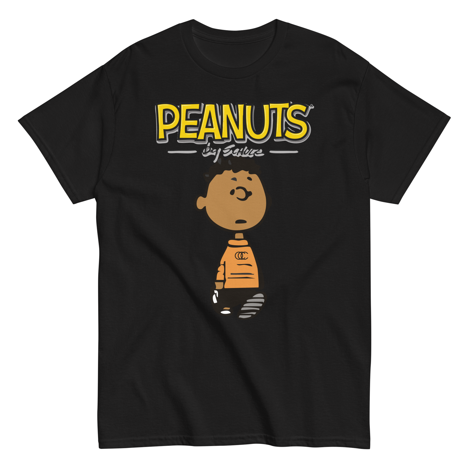 FRANKLIN