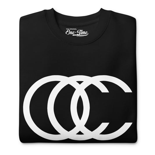 OCC  Premium Sweatshirt