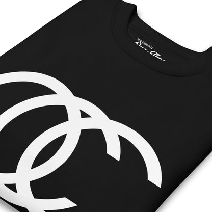OCC  Premium Sweatshirt