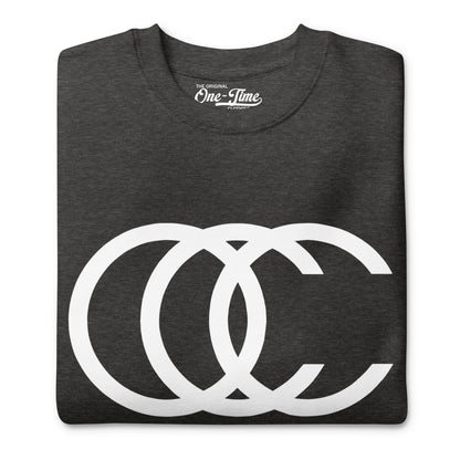 OCC  Premium Sweatshirt