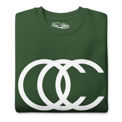 OCC  Premium Sweatshirt