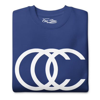 OCC  Premium Sweatshirt